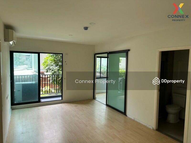 For Sale - D’Mura Ratchayothin, Bangkok