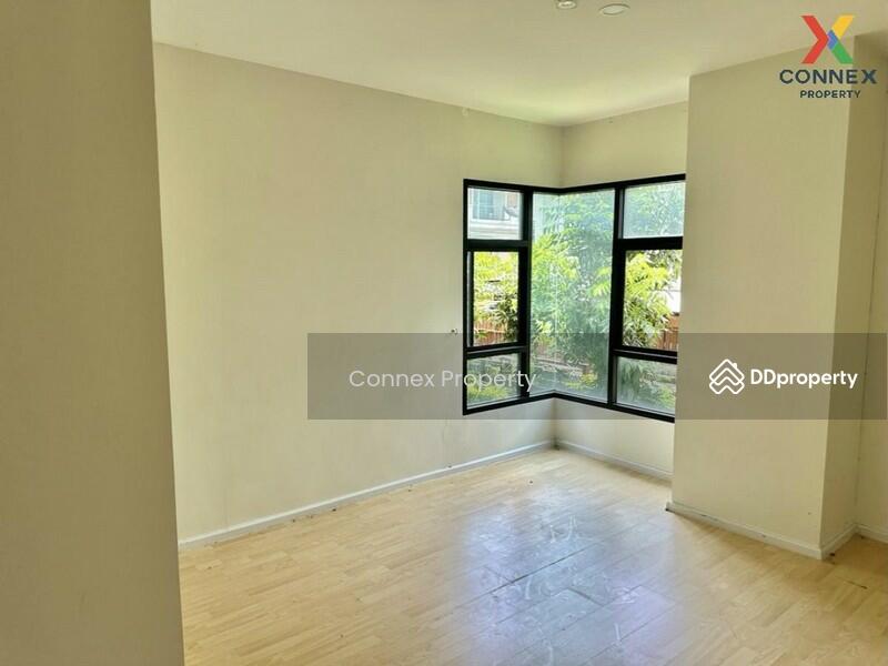 For Sale - D’Mura Ratchayothin, Bangkok
