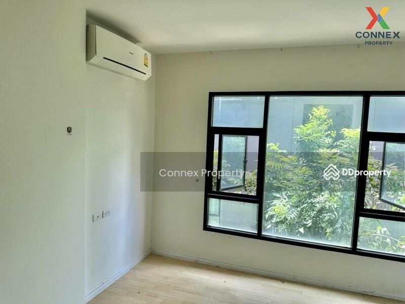 For Sale - D’Mura Ratchayothin, Bangkok