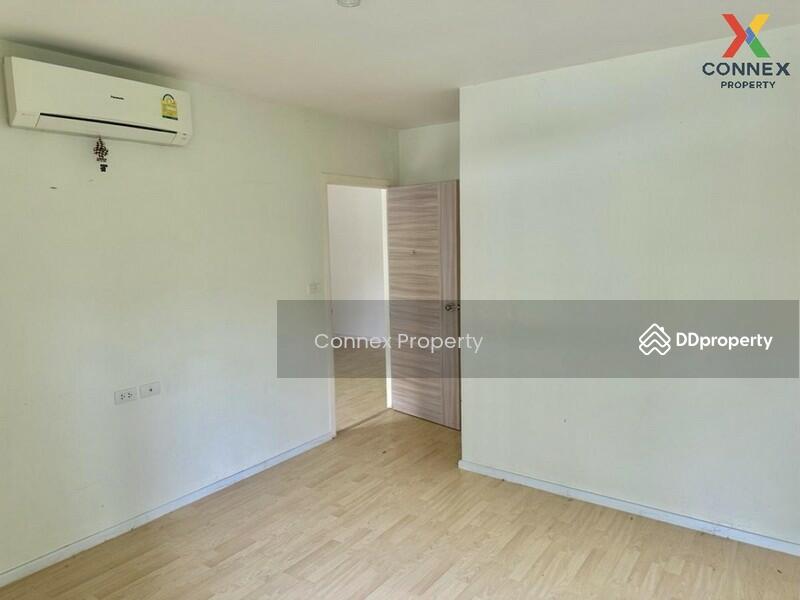 For Sale - D’Mura Ratchayothin, Bangkok