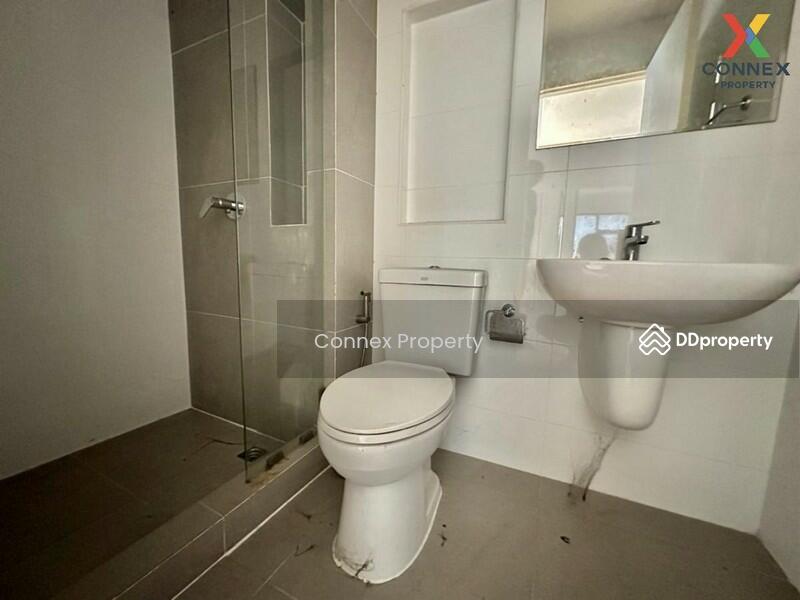 For Sale - D’Mura Ratchayothin, Bangkok