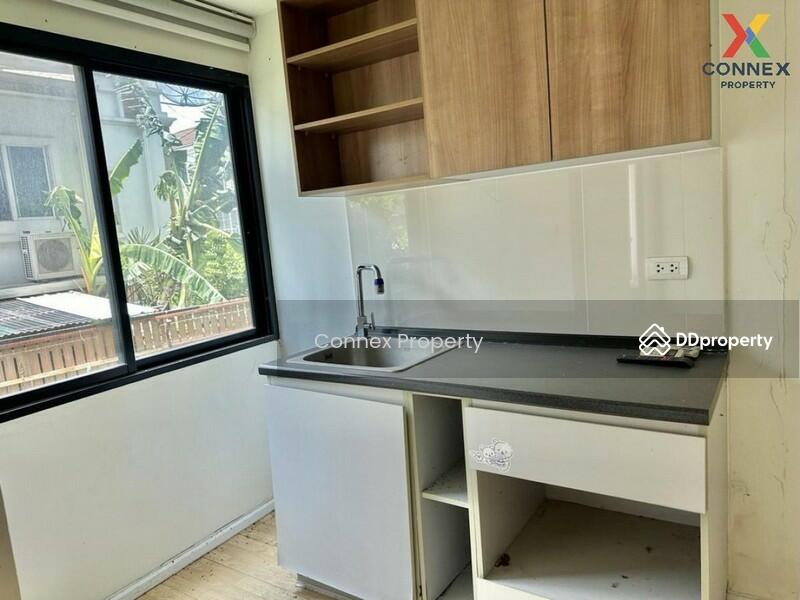 For Sale - D’Mura Ratchayothin, Bangkok