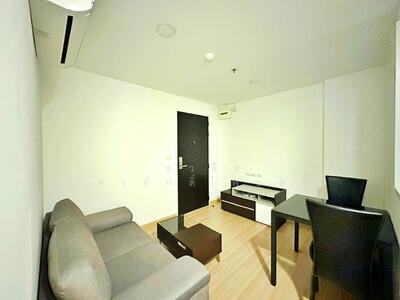 ขาย - Chateau In Town Rama 8 : ชาโตว์ อิน ทาวน์ พระราม 8, กรุงเทพ