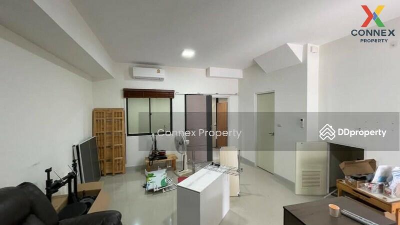 For Sale - Grande Pleno Ratchapruek, Nonthaburi
