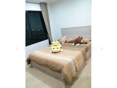 ขาย - Wynn Condo พหลโยธิน 52, กรุงเทพ