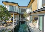 Nature's Rest Villa Cherngtalay : เนเจอร์ส เรสท์ วิลล่า เชิงทะเล, ภูเก็ต - DDproperty.com