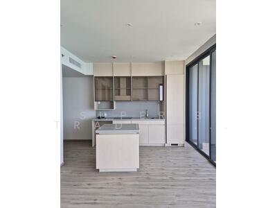 ขาย - Arom Wongamat : อารมณ์ วงศ์อมาตย์, ชลบุรี