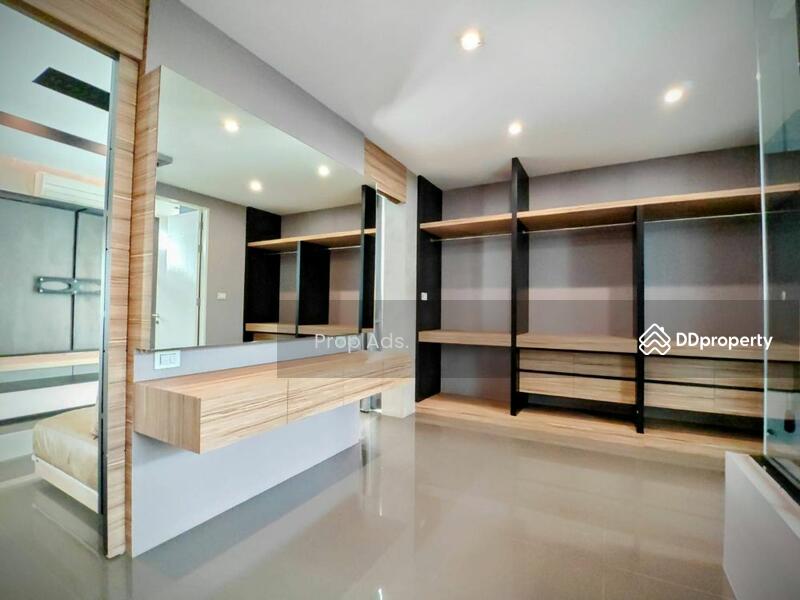 For Sale - Nirvana Beyond Kaset-Nawamin, Bangkok