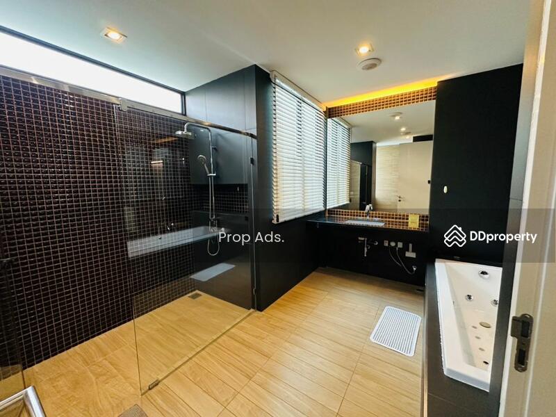 For Sale - Nirvana Beyond Kaset-Nawamin, Bangkok