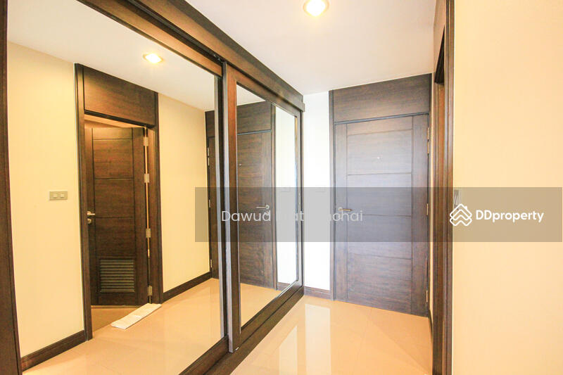 For Sale - VIP Condochain Cha-Am, Phetchaburi