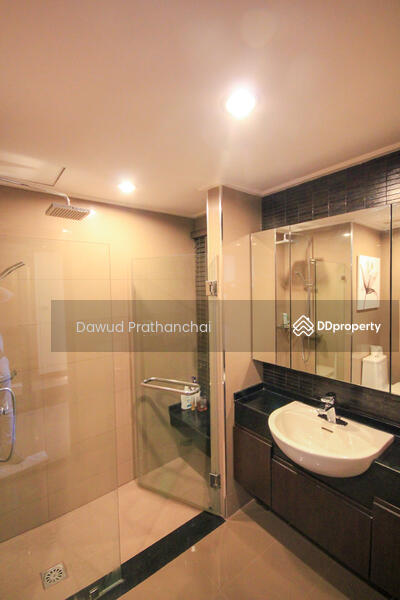 For Sale - VIP Condochain Cha-Am, Phetchaburi