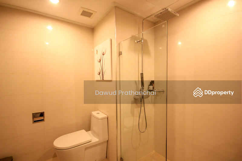 For Sale - VIP Condochain Cha-Am, Phetchaburi