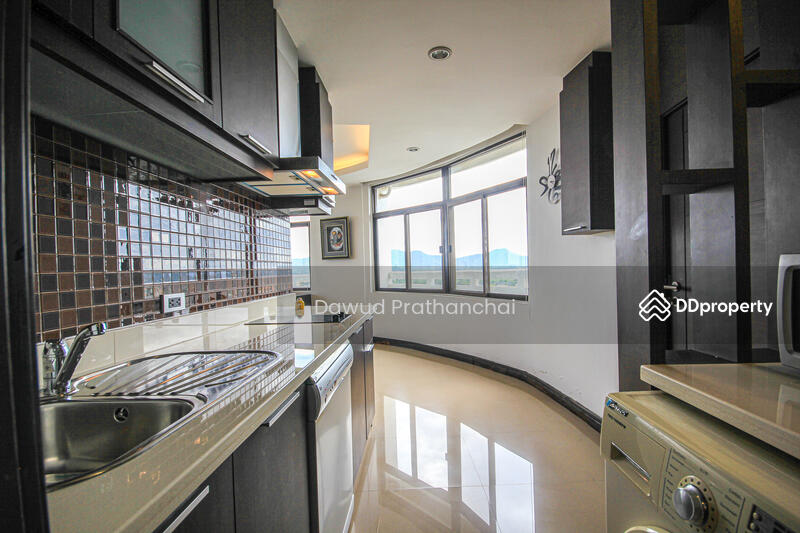 For Sale - VIP Condochain Cha-Am, Phetchaburi