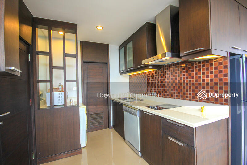 For Sale - VIP Condochain Cha-Am, Phetchaburi