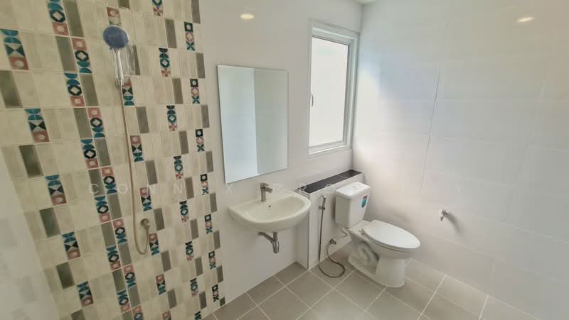 Budsarin Wongwaen-Rattanathibet, Nonthaburi, Ban Kluai-Sai Noi Road, Phimonrat, Bang Bua Thong, Nonthaburi, 4 Bedrooms, 130 sqm, Townhouse For Sale, by Connex Property, 11875162 - DDproperty.com