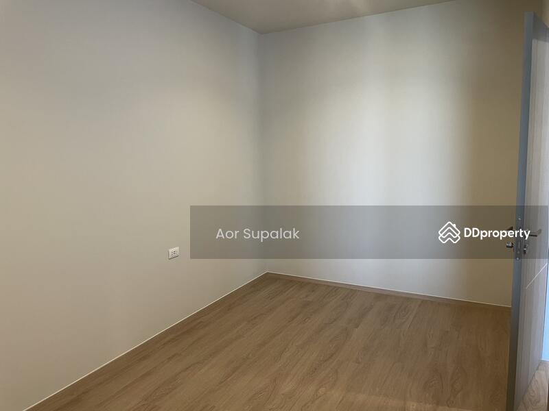 For Rent - The Issara Sathorn, Bangkok