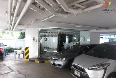 ขาย - Bangkok Feliz Sukhumvit 69 : แบงค์คอก เฟ’ลิซ สุขุมวิท 69, กรุงเทพ