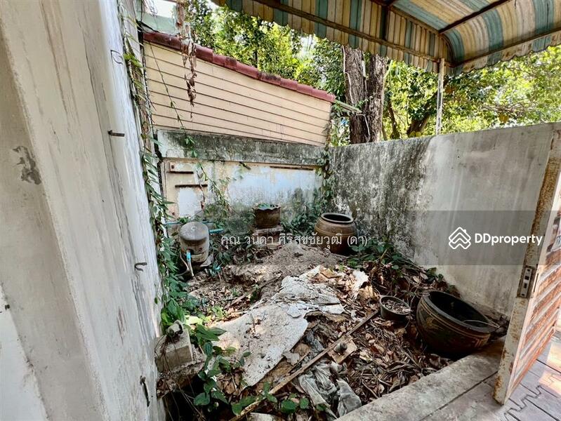 ขาย - Noble Park Bangplee : โนเบิล พาร์ค บางพลี, สมุทรปราการ