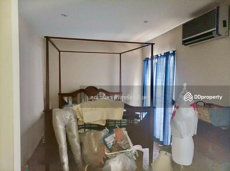 ขาย - Noble Park Bangplee : โนเบิล พาร์ค บางพลี, สมุทรปราการ