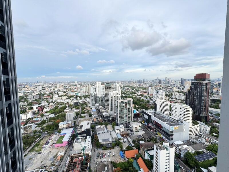 Park Origin Thonglor, กรุงเทพ, Soi Thonglor 10, Sukhumvit Road, คลองตันเหนือ, วัฒนา, กรุงเทพ, 68 ตร.ม., คอนโด ให้เช่า, โดย Chatpeeh Rattanakulthananan, 11875210 - DDproperty.com