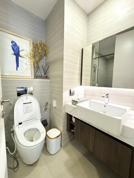 Park Origin Thonglor, กรุงเทพ, Soi Thonglor 10, Sukhumvit Road, คลองตันเหนือ, วัฒนา, กรุงเทพ, 68 ตร.ม., คอนโด ให้เช่า, โดย Chatpeeh Rattanakulthananan, 11875210 - DDproperty.com
