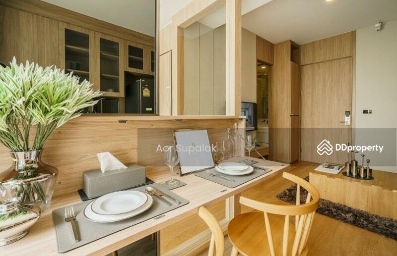 ขาย - Wyndham Garden Bangkok Sukhumvit 42 : วินแดม การ์เด้น เรสซิเดนซ์ สุขุมวิท 42, กรุงเทพ