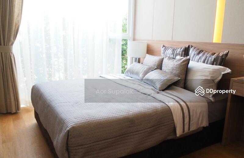 ขาย - Wyndham Garden Bangkok Sukhumvit 42 : วินแดม การ์เด้น เรสซิเดนซ์ สุขุมวิท 42, กรุงเทพ