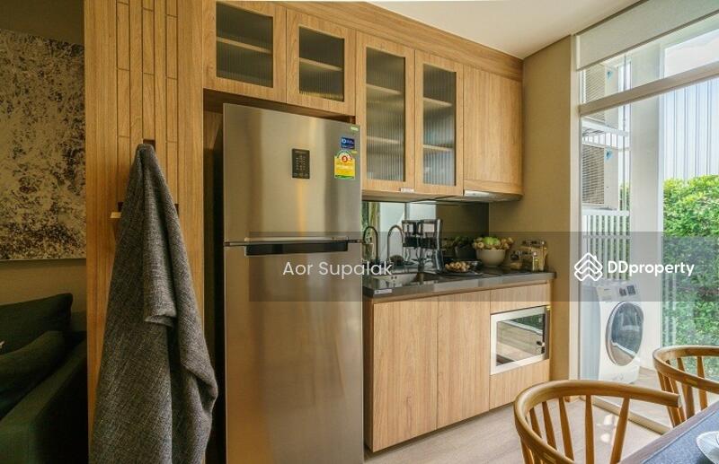 ขาย - Wyndham Garden Bangkok Sukhumvit 42 : วินแดม การ์เด้น เรสซิเดนซ์ สุขุมวิท 42, กรุงเทพ