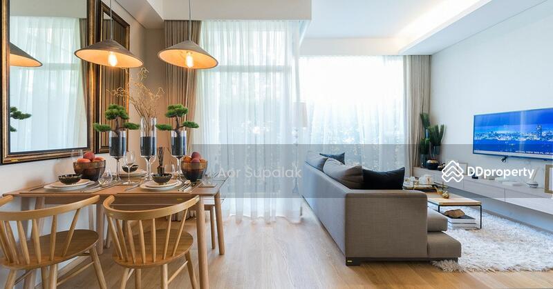 For Sale - Wyndham Garden Bangkok Sukhumvit 42, Bangkok