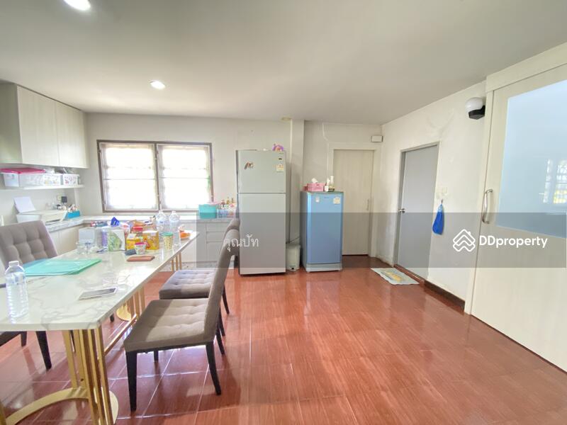 ขาย - หมู่บ้านเมืองเอกบางปู ซอยเทศบาลบางปู85, สมุทรปราการ