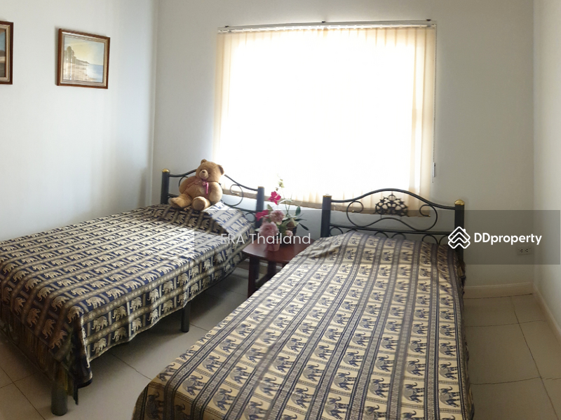 ขาย - ขายบ้านริมทะเลสาบ สไตล์โคโลเนียล 300 ตร.ม. ใกล้ โลตัสท่าทอง, พิษณุโลก