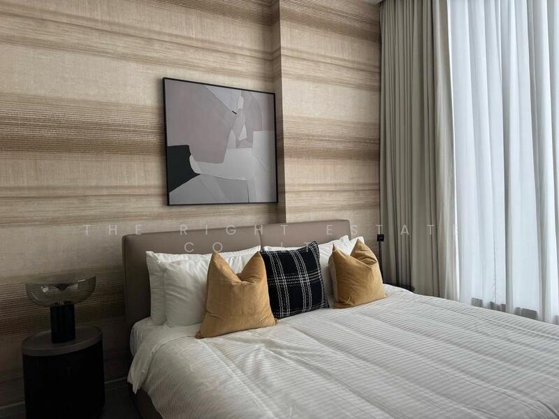 ให้เช่า - Hyde Heritage Thonglor: ไฮด์ เฮอริเทจ ทองหล่อ, กรุงเทพ