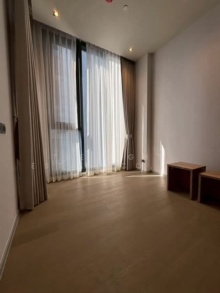 Hyde Heritage Thonglor, Bangkok, 1199 Sukhumvit Soi 59, Khlong Tan Nua, Watthana, Bangkok, 2 Bedrooms, 78 sqm, Condo For Rent, by The Right Estate Co,.Ltd., 11875281 - DDproperty.com