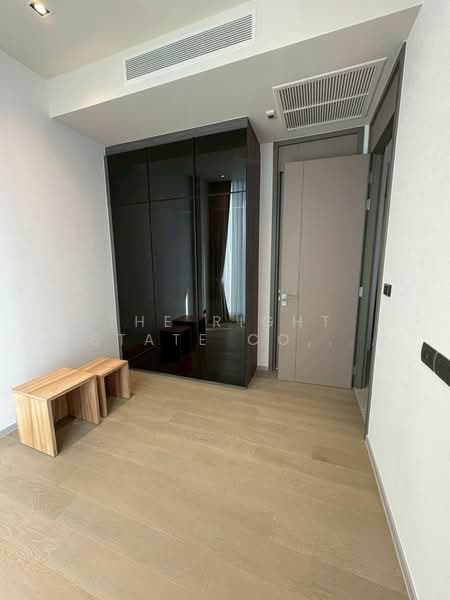 Hyde Heritage Thonglor, Bangkok, 1199 Sukhumvit Soi 59, Khlong Tan Nua, Watthana, Bangkok, 2 Bedrooms, 78 sqm, Condo For Rent, by The Right Estate Co,.Ltd., 11875281 - DDproperty.com