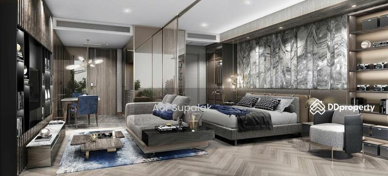 ขาย - Walden Thonglor 13 : วาลเด้น ทองหล่อ 13, กรุงเทพ