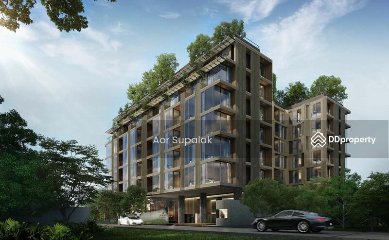 ขาย - Walden Thonglor 13 : วาลเด้น ทองหล่อ 13, กรุงเทพ