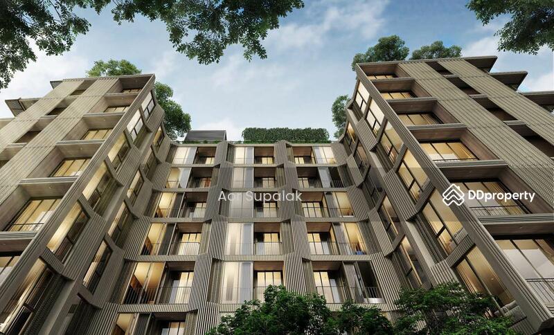 ขาย - Walden Thonglor 13 : วาลเด้น ทองหล่อ 13, กรุงเทพ