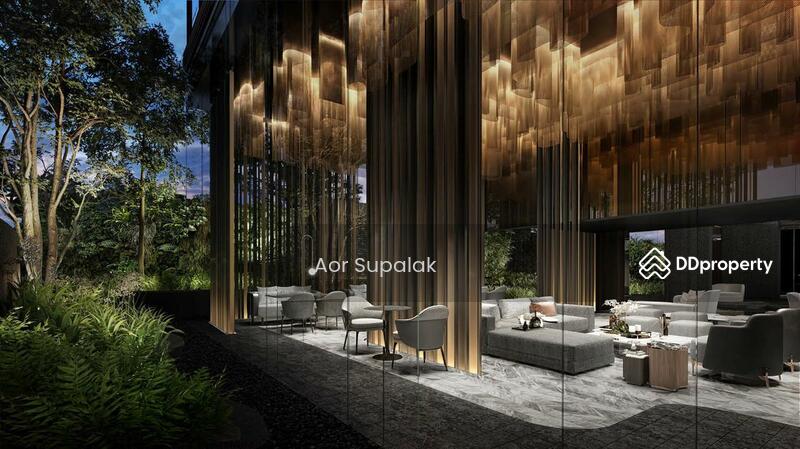 ขาย - Walden Thonglor 13 : วาลเด้น ทองหล่อ 13, กรุงเทพ