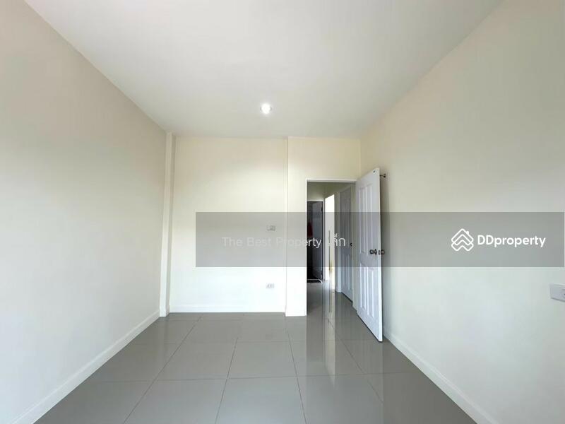 For Sale - Village at Park Ratchaphruek-kanjanapisek, Pathum Thani
