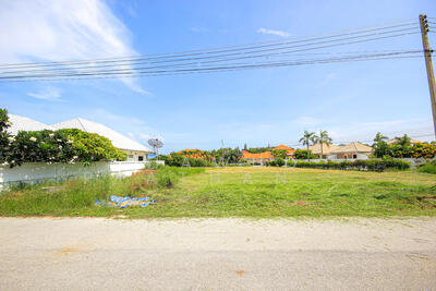 ขาย - Chantha Village : ฉันทะวิลเลจ, เพชรบุรี