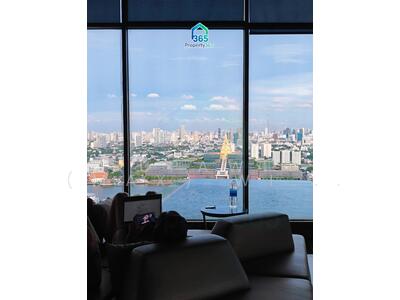 ขาย - The Tree Rio Bang-Aor Station : เดอะทรี ริโอ บางอ้อ สเตชั่น, กรุงเทพ