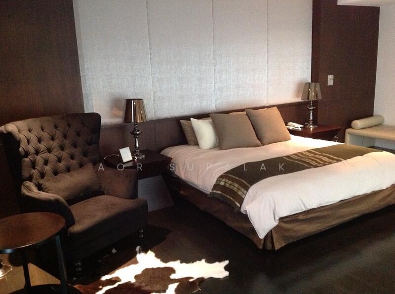Le Raffine 31 Le Raffine Jambunuda Sukhumvit 31 : เลอรัฟฟิเน่ ชมพูนุช สุขุมวิท 31 ให้ ...