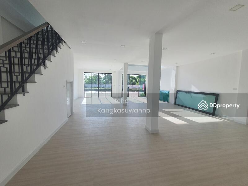 ขาย - The Eiffel Outer Wongwaen Ramkhamhaeng-Mistine : ดิ ไอเฟล วงแหวนฯรามคำแหง-มิสทีน, กรุงเทพ