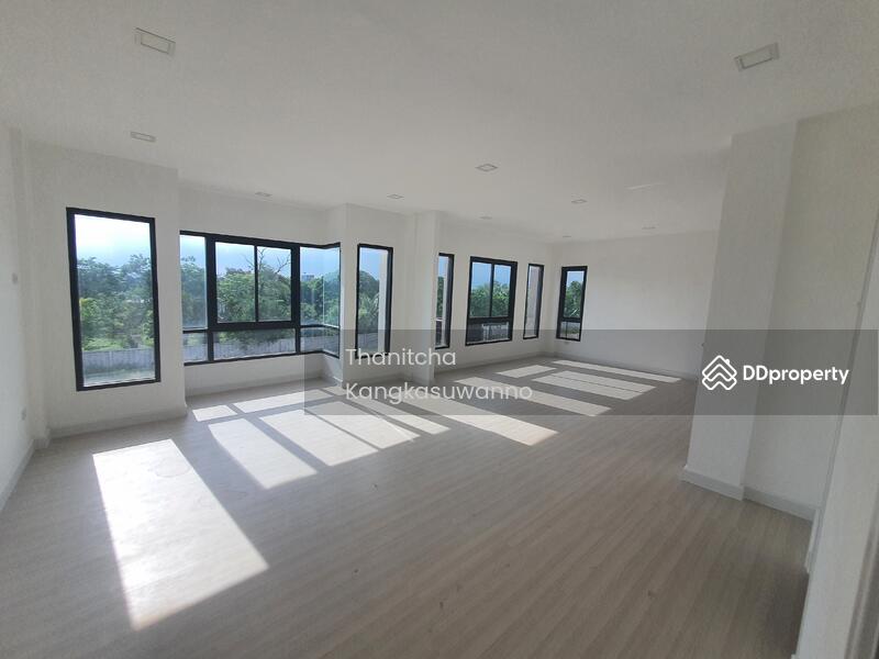 ขาย - The Eiffel Outer Wongwaen Ramkhamhaeng-Mistine : ดิ ไอเฟล วงแหวนฯรามคำแหง-มิสทีน, กรุงเทพ