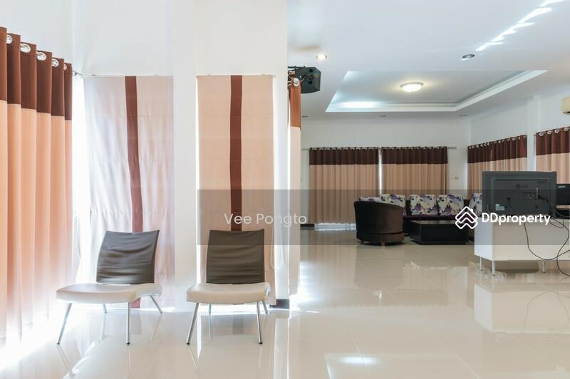 For Rent - Hillside Hamlet 8, Prachuap Khiri Khan