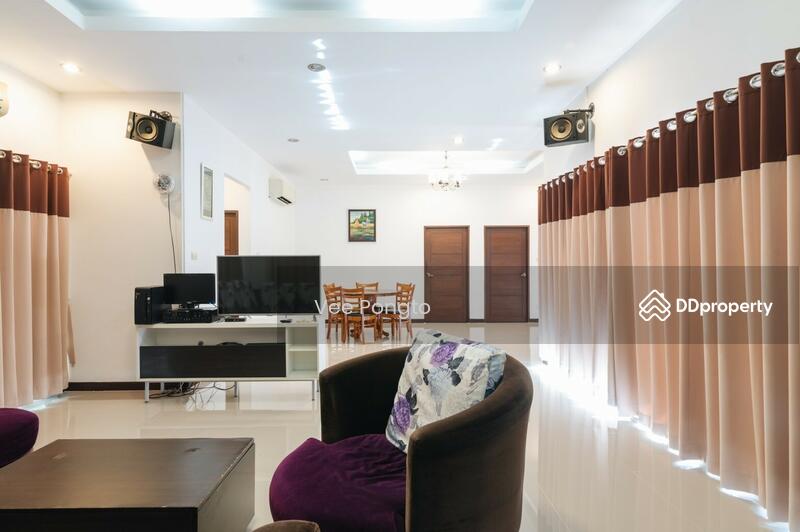 For Rent - Hillside Hamlet 8, Prachuap Khiri Khan
