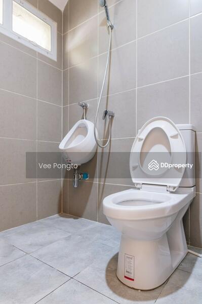For Rent - Hillside Hamlet 8, Prachuap Khiri Khan