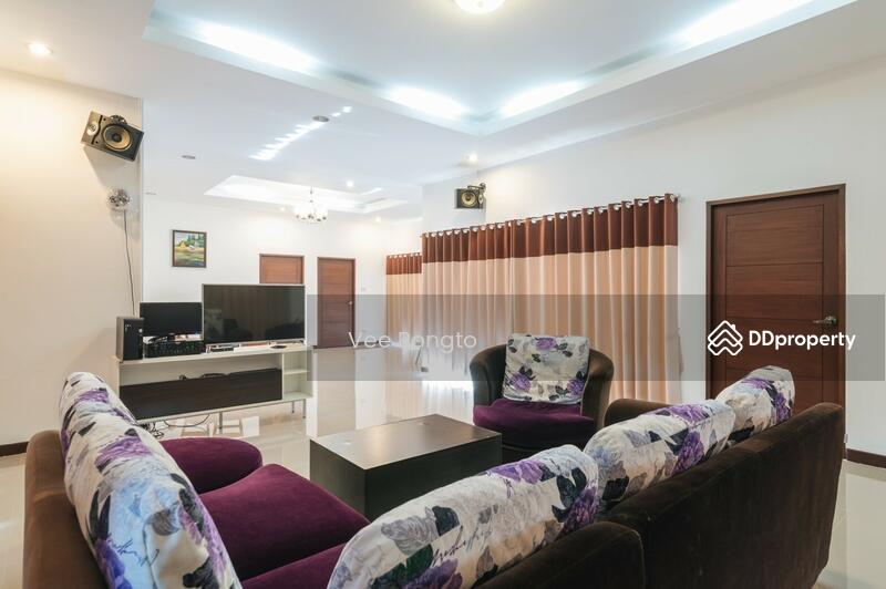 For Rent - Hillside Hamlet 8, Prachuap Khiri Khan
