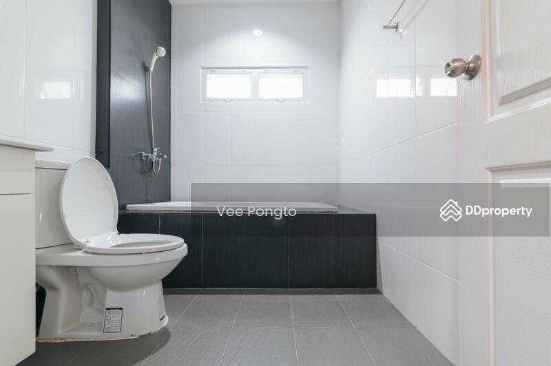 For Rent - Hillside Hamlet 8, Prachuap Khiri Khan