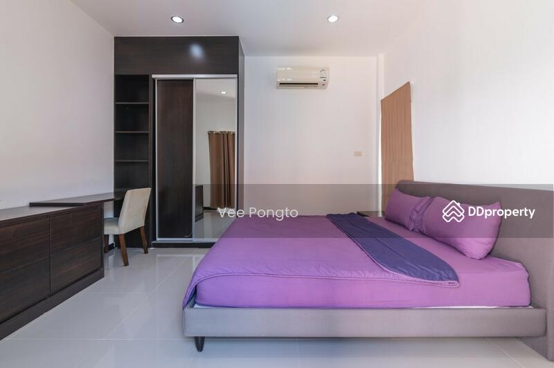 For Rent - Hillside Hamlet 8, Prachuap Khiri Khan
